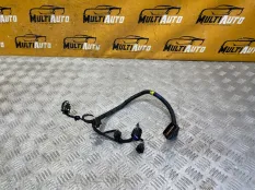 Проводка топливной рампы Hyundai Tucson 3 G4FJ