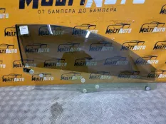 Стекло двери правое Lexus RCF USC10 2UR-GSE 5.0L