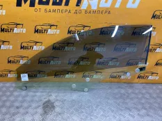 Стекло двери левое Lexus RCF USC10 2UR-GSE 5.0L