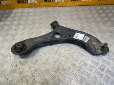 Рычаг подвески передний правый Hyundai Tucson 3