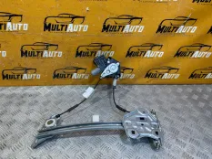 Стеклоподъемник правый Lexus RCF USC10 2UR-GSE