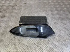 Накладка двери правая Lexus RCF USC10 2UR-GSE 5.0L