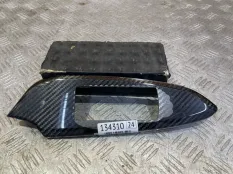 Накладка двери левая Lexus RCF USC10 2UR-GSE 5.0L