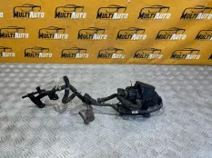 Вакуумный насос Hyundai Tucson 3 G4FJ 1.6L 175HP