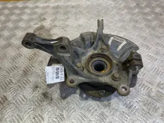 Кулак поворотный передний правый Kia Seltos 1 G4NH