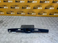 Накладка крышки багажника Lexus RCF USC10 2UR-GSE