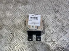 Блок управления полным приводом Hyundai Tucson 3