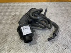 Резонатор воздушного фильтра Hyundai Tucson 3 G4FJ