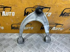 Рычаг подвески передний левый Lexus RCF USC10