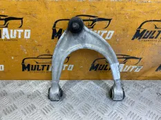 Рычаг подвески передний правый Lexus RCF USC10