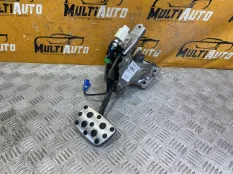 Педаль тормоза Lexus RCF USC10 2UR-GSE 5.0L HP477