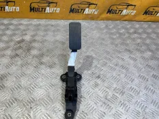 Педаль газа Kia Seltos 1 G4NH 2.0 MPI 147HP 2021