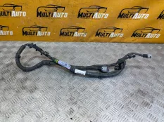 Высоковольтный провод Lexus RCF USC10 2UR-GSE 5.0L