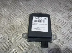 Радарный датчик Lexus RCF USC10 2UR-GSE 5.0L HP477