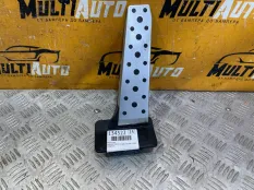 Педаль газа Lexus RCF USC10 2UR-GSE 5.0L HP477