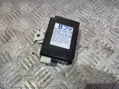 Блок TPMS Lexus RCF USC10 2UR-GSE 5.0L HP477 2015