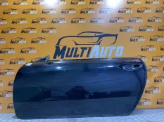 Дверь левая Lexus RCF USC10 2UR-GSE 5.0L HP477