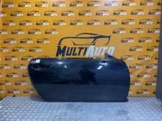 Дверь правая Lexus RCF USC10 2UR-GSE 5.0L HP477
