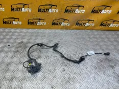 Датчик ABS передний правый Lexus RCF USC10 2UR-GSE