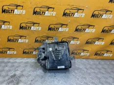 Абсорбер Kia Seltos 1 G4NH 2.0 MPI 147HP 2021