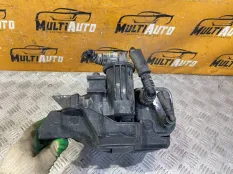 Абсорбер Kia Seltos 1 G4NH 2.0 MPI 147HP 2021