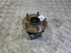 Ступица передняя Lexus RCF USC10 2UR-GSE 5.0L