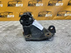 Кронштейн двигателя Hyundai Tucson 3 G4FJ 1.6L