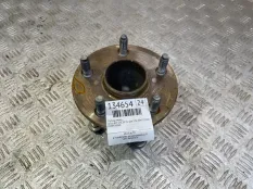 Ступица передняя Lexus RCF USC10 2UR-GSE 5.0L