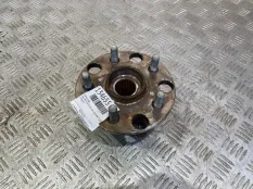 Ступица задняя Lexus RCF USC10 2UR-GSE 5.0L HP477