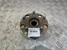 Ступица задняя Lexus RCF USC10 2UR-GSE 5.0L HP477