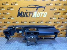 Торпедо Lexus RCF USC10 2UR-GSE 5.0L HP477 2015