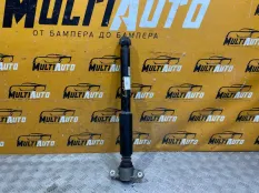 Амортизатор задний Kia Seltos 1 G4NH 2.0 MPI 147HP