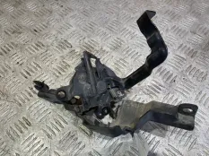 Замок капота Lexus RCF USC10 2UR-GSE 5.0L HP477