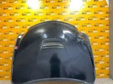 Капот Lexus RCF USC10 2UR-GSE 5.0L HP477 2015