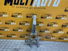 Кулак поворотный передний правый Lexus RCF USC10