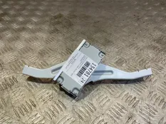 Блок Active Sound Control Lexus RCF USC10 2UR-GSE