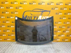 Стекло заднее Lexus RCF USC10 2UR-GSE 5.0L HP477