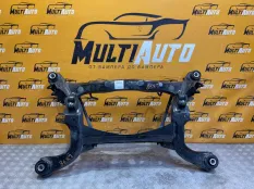 Подрамник задний Lexus RCF USC10 2UR-GSE 5.0L