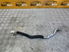 Трубка кондиционера Lexus RCF USC10 2UR-GSE 5.0L