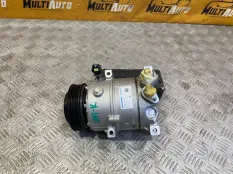 Компрессор кондиционера Changan UNI-K 1 2020-