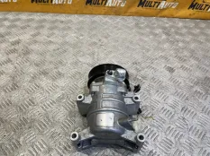 Компрессор кондиционера Changan UNI-t 1 2020-
