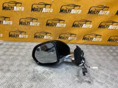 Зеркало левое Lixiang L7 1 2022-