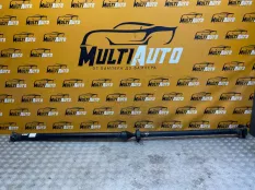 Карданный вал Kia Seltos 1 G4NH 2.0 MPI 147HP 2021