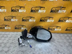 Зеркало правое Lixiang L7 1 2022-