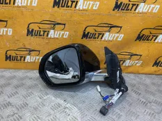 Зеркало левое Lixiang L8 1 2022-