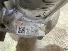 Турбина Changan CS55 Plus 1 2020-