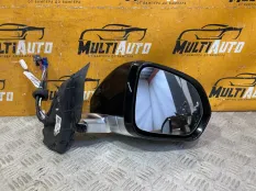 Зеркало правое Lixiang L8 1 2022-