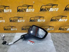 Зеркало правое Changan Uni-v 2022-