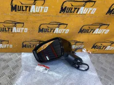 Зеркало левое Changan Uni-v 2022-