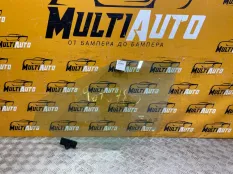 Стекло двери переднее левое Kia Seltos 1 G4NH 2.0